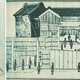 Illustration for article titled How Sushi Was Invented